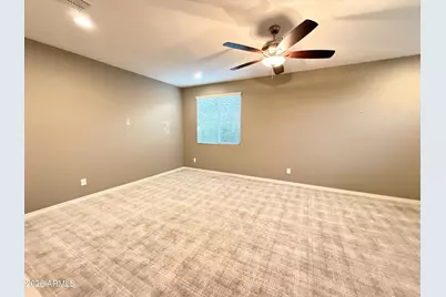 20399 E Arrowhead Trail, Queen Creek, AZ 85142 - Photo 3