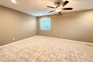 20399 E Arrowhead Trail, Queen Creek, AZ 85142 - Photo 3