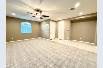20399 E Arrowhead Trail, Queen Creek, AZ 85142 - Photo 5