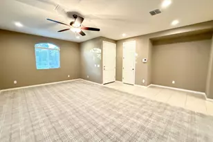 20399 E Arrowhead Trail, Queen Creek, AZ 85142 - Photo 5