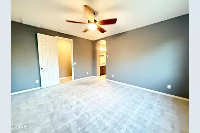 20399 E Arrowhead Trail, Queen Creek, AZ 85142 - Photo 15