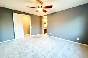 20399 E Arrowhead Trail, Queen Creek, AZ 85142 - Photo 15
