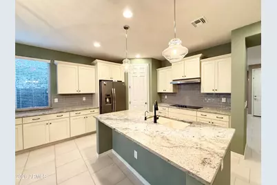 20399 E Arrowhead Trail, Queen Creek, AZ 85142 - Photo 7