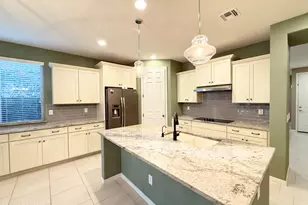 20399 E Arrowhead Trail, Queen Creek, AZ 85142 - Photo 7