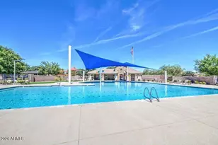 20399 E Arrowhead Trail, Queen Creek, AZ 85142 - Photo 35