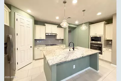 20399 E Arrowhead Trail, Queen Creek, AZ 85142 - Photo 9