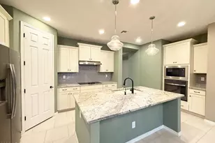 20399 E Arrowhead Trail, Queen Creek, AZ 85142 - Photo 9