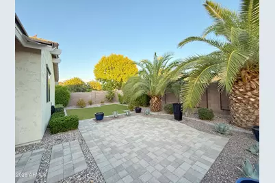 20399 E Arrowhead Trail, Queen Creek, AZ 85142 - Photo 29