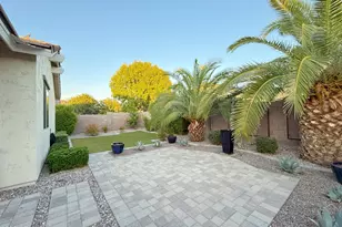 20399 E Arrowhead Trail, Queen Creek, AZ 85142 - Photo 29