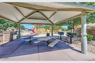 20399 E Arrowhead Trail, Queen Creek, AZ 85142 - Photo 33