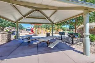 20399 E Arrowhead Trail, Queen Creek, AZ 85142 - Photo 33