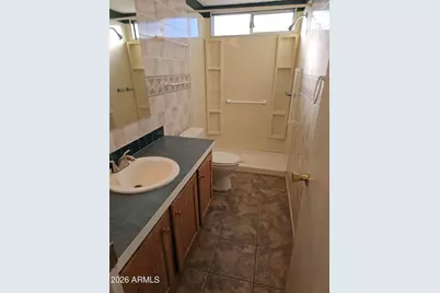 5283 E Brickey Drive, Hereford, AZ 85615 - Photo 17