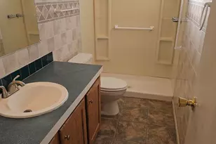 5283 E Brickey Dr, Hereford, AZ 85615 - Photo 17