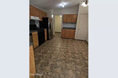 5283 E Brickey Drive, Hereford, AZ 85615 - Photo 5