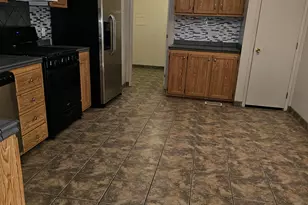 5283 E Brickey Dr, Hereford, AZ 85615 - Photo 5