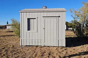 5283 E Brickey Dr, Hereford, AZ 85615 - Photo 15