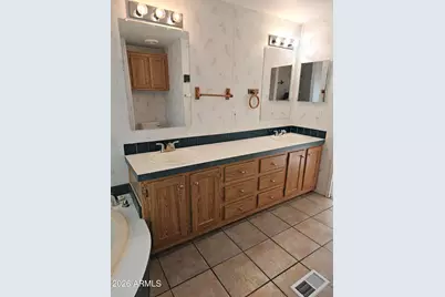 5283 E Brickey Drive, Hereford, AZ 85615 - Photo 9