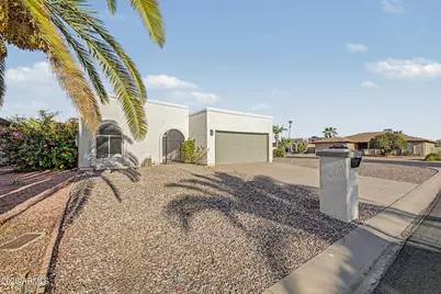 26621 S Shumaker Drive, Sun Lakes, AZ 85248 - Photo 9