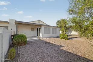 26621 S Shumaker Dr, Sun Lakes, AZ 85248 - Photo 35