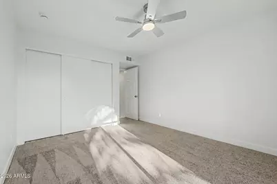 26621 S Shumaker Drive, Sun Lakes, AZ 85248 - Photo 27