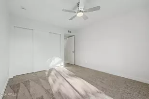 26621 S Shumaker Dr, Sun Lakes, AZ 85248 - Photo 27