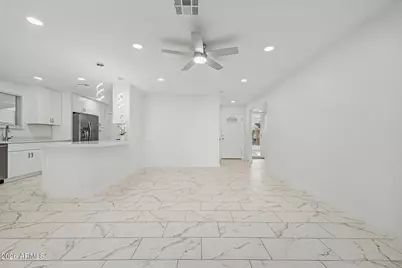 26621 S Shumaker Drive, Sun Lakes, AZ 85248 - Photo 15