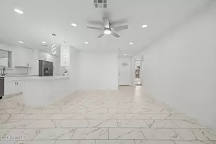 26621 S Shumaker Dr, Sun Lakes, AZ 85248 - Photo 15