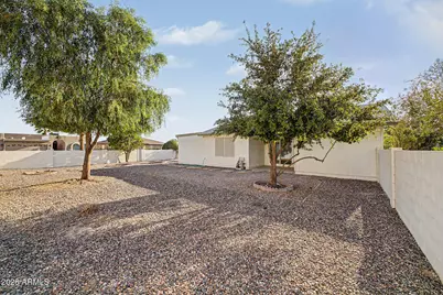 26621 S Shumaker Drive, Sun Lakes, AZ 85248 - Photo 37