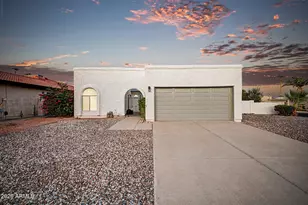 26621 S Shumaker Dr, Sun Lakes, AZ 85248 - Photo 1