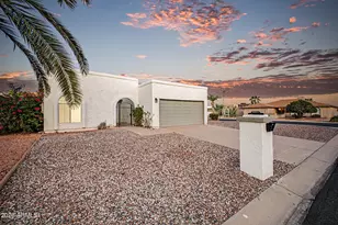 26621 S Shumaker Dr, Sun Lakes, AZ 85248 - Photo 3