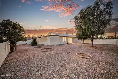 26621 S Shumaker Drive, Sun Lakes, AZ 85248 - Photo 33