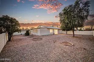 26621 S Shumaker Dr, Sun Lakes, AZ 85248 - Photo 33