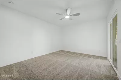 26621 S Shumaker Drive, Sun Lakes, AZ 85248 - Photo 21