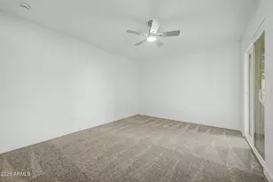 26621 S Shumaker Dr, Sun Lakes, AZ 85248 - Photo 21