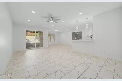 26621 S Shumaker Drive, Sun Lakes, AZ 85248 - Photo 13