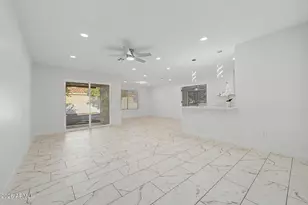26621 S Shumaker Dr, Sun Lakes, AZ 85248 - Photo 13