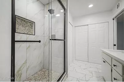 26621 S Shumaker Drive, Sun Lakes, AZ 85248 - Photo 25