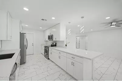 26621 S Shumaker Drive, Sun Lakes, AZ 85248 - Photo 19