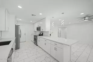 26621 S Shumaker Dr, Sun Lakes, AZ 85248 - Photo 19