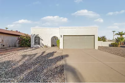 26621 S Shumaker Drive, Sun Lakes, AZ 85248 - Photo 7