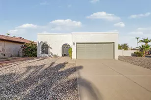 26621 S Shumaker Dr, Sun Lakes, AZ 85248 - Photo 7