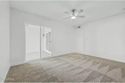 26621 S Shumaker Drive, Sun Lakes, AZ 85248 - Photo 23