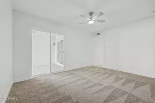 26621 S Shumaker Dr, Sun Lakes, AZ 85248 - Photo 23