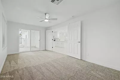 26621 S Shumaker Drive, Sun Lakes, AZ 85248 - Photo 29