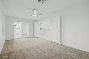 26621 S Shumaker Dr, Sun Lakes, AZ 85248 - Photo 29