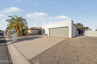 26621 S Shumaker Drive, Sun Lakes, AZ 85248 - Photo 11