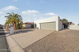 26621 S Shumaker Dr, Sun Lakes, AZ 85248 - Photo 11