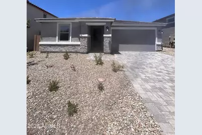 18708 E Helian Drive, Gold Canyon, AZ 85118 - Photo 1