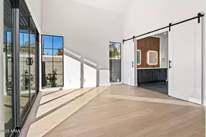 8425 S 10th Lane #1, Phoenix, AZ 85041 - Photo 29