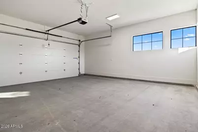8425 S 10th Lane #1, Phoenix, AZ 85041 - Photo 41